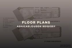 Braddell Heights Estate (D13), Detached #522915361